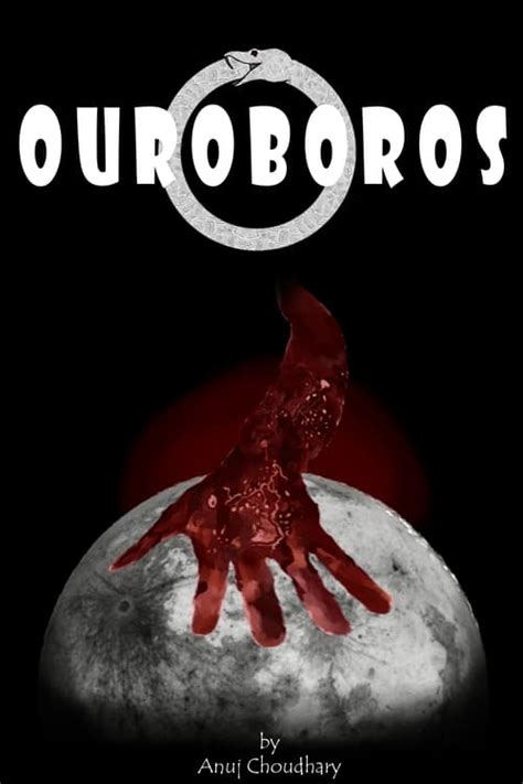 movieshd ouroboros